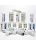 Chembio CB4076 Klor-pH Test Şeridi
