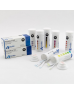 Chembio CB4060 Klor Test Şeridi