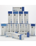 Chembio CB4100 Glucose Test Strips