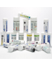 Chembio CB4105 Glutaraldehyde Test Strips