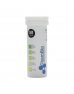 Chembio CB4680 Qac Test Şeridi
