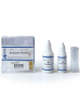 Chembio CB5020 Amonyum Test Kiti | 100 Test (0,1 - 0,5 - 1 - 2,5 - 5 - 10 Ppm)