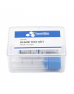 Chembio CB5090 Demir Test Kiti | 100 Test (0,3 - 0,5 - 1 - 2,5 - 5 Ppm)