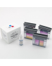 Chembio CB5100 Florür Test Kiti | 100 Test (0,01 - 0,5 - 1 - 2,5 - 8 Ppm)