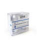 Chembio CB5180 Karbondioksit Test Kiti | 1 Damla Titrant = 1 Ppm Co2