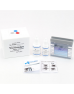 Chembio CB5120 Fosfat (Orto) Test Kiti | 100 Test (0,5 - 1 - 2,5 - 5 - 10 -30 Ppm)