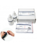 Chembio CB 5320 Nikel Test Kiti (Tekstil Aksesuarları İçin)