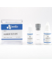 Chembio CB5420 Siyanür Test Kiti | 100 Test  (0,1 - 0,5 - 1 - 2,5 - 5 Ppm)