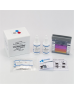 Chembio CB7010 Alüminyum Test Kiti | 25 Test  ( 0,05 - 0,1 - 0,25 - 0,5 - 1,0 - 2,0 Ppm )