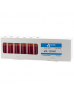 Chembio CB7030 Asit Üreten Bakteri (APB) Test Kiti