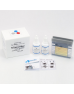 Chembio CB7060 Bakır Test Kiti | 100 Test  (  0,5 - 1 - 2 - 3 - 5 Ppm )