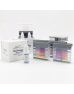 Chembio CB5000 Alkalinite Test Kiti | 50 - 100 Test (1 Damla Titrant = 50 Ppm Caco3)