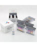 Chembio CB7330 Nitrat Test Kiti | 25 Test  ( 10 - 20 - 30 - 50 - 75 - 100 Ppm )