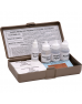 Chembio CB8126 Phenolphthalein Presumptive Blood Test Kit