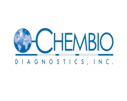 Chembio