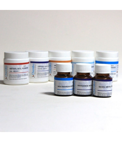 Chembio Carmine CI 75470