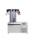 CHRIST LİYOFİLİZATÖR (FREEZE DRYER) - GAMMA 2-16 LSC