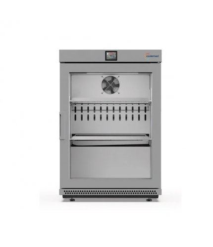 Coolermed ECO170ASI – 125 Litre Aşı Dolabı