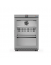 Coolermed ECO170ASI – 125 Litre Aşı Dolabı