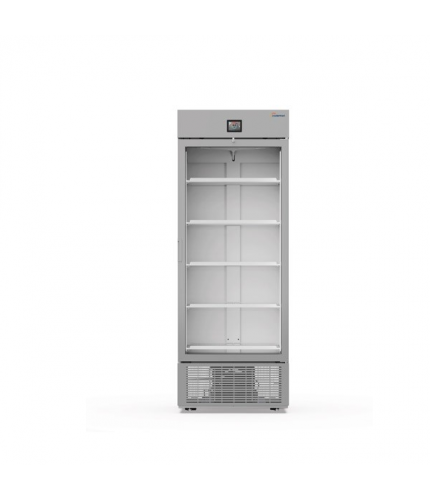 Coolermed ECO670ASI – 600 Litre Aşı Dolabı