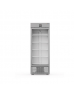 Coolermed ECO670ASI – 600 Litre Aşı Dolabı