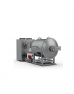Coolermed FD150 Liyofilizatör – 280 Litre