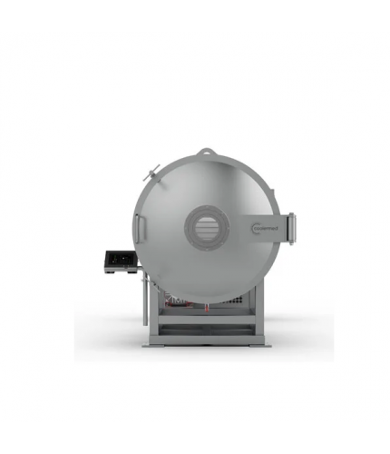 Coolermed FD16E Liyofilizatör – 16/20 KG