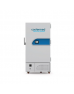 Coolermed LWF370 Derin Dondurucu Dolap – 377 Litre