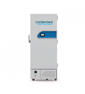 Coolermed LWF670 Derin Dondurucu Dolap – 606 Litre