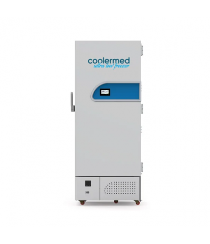 Coolermed LWF670 Derin Dondurucu Dolap – 606 Litre