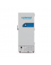 Coolermed LWF670 Derin Dondurucu Dolap – 606 Litre