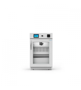 Coolermed LWF970 Derin Dondurucu Dolap – 830 Litre