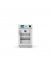 Coolermed LWF970 Derin Dondurucu Dolap – 830 Litre