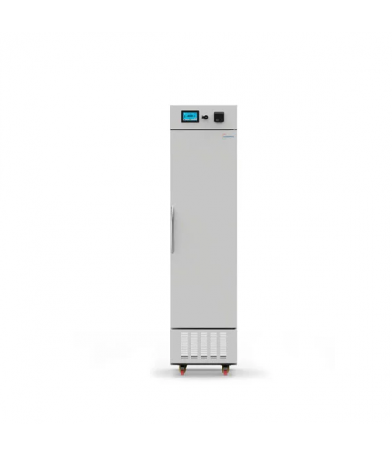 Coolermed M180FR Medikal Dondurucu Dolap – 175 Litre