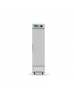 Coolermed M180FR Medikal Dondurucu Dolap – 175 Litre