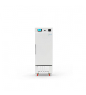 Coolermed M260FR Medikal Dondurucu Dolap – 228 Litre