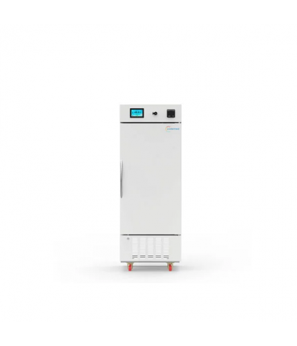 Coolermed M260FR Medikal Dondurucu Dolap – 228 Litre