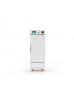 Coolermed M260FR Medikal Dondurucu Dolap – 228 Litre