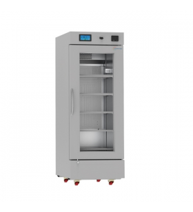 Coolermed M390ASI – 352 Litre Aşı Dolabı