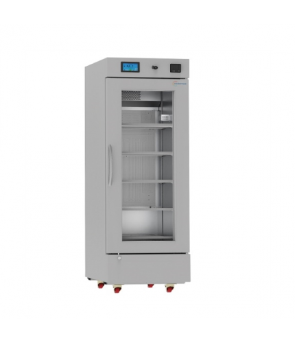 Coolermed M390ASI – 352 Litre Aşı Dolabı