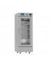 Coolermed M390ASI – 352 Litre Aşı Dolabı
