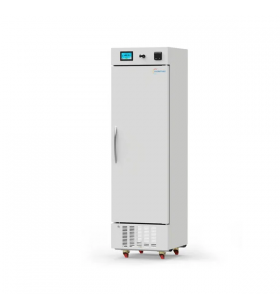 Coolermed M390FR Medikal Dondurucu Dolap – 362 Litre