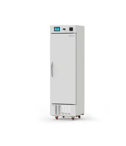 Coolermed M390FR Medikal Dondurucu Dolap – 362 Litre
