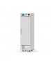 Coolermed M390FR Medikal Dondurucu Dolap – 362 Litre