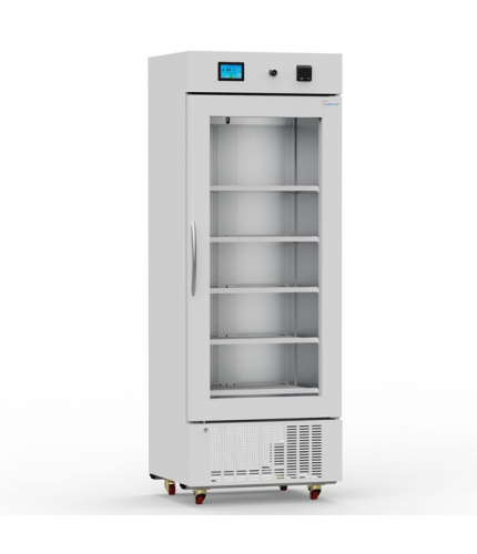 Coolermed M400ASI – 286 Litre Aşı Dolabı