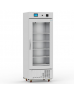 Coolermed M400ASI – 286 Litre Aşı Dolabı
