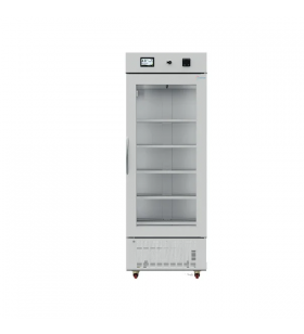 Coolermed M660ASI – 600 Litre Aşı Dolabı
