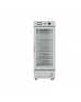 Coolermed M660ASI – 600 Litre Aşı Dolabı