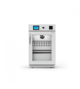 Coolermed MC60ASI – 71 Litre Aşı Dolabı