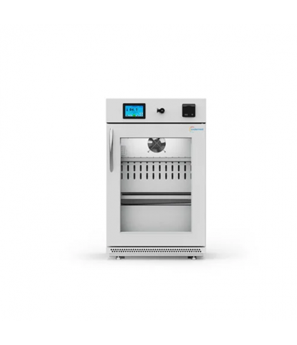 Coolermed MC60ASI – 71 Litre Aşı Dolabı